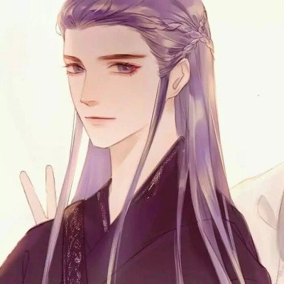 钱塘江退潮后浮现“潮汐树”